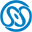 Smart Keystroke Recorder icon